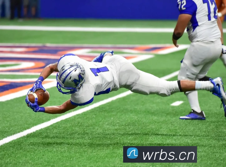 开云官网APP 高清赛事图